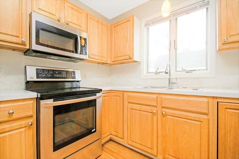 128 Cambridge St, Springfield, MA 01109 photo 21