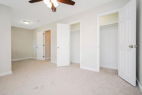 128 Cambridge St, Springfield, MA 01109 photo 13