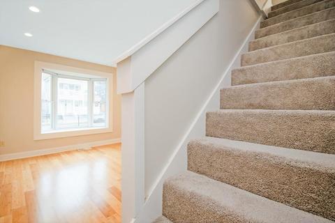 128 Cambridge St, Springfield, MA 01109 photo 23