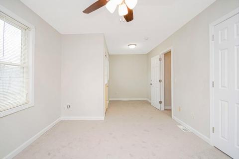 128 Cambridge St, Springfield, MA 01109 photo 12