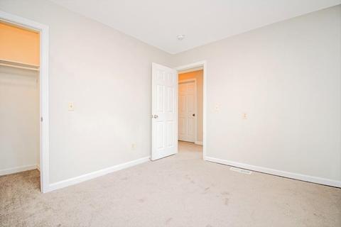 128 Cambridge St, Springfield, MA 01109 photo 11