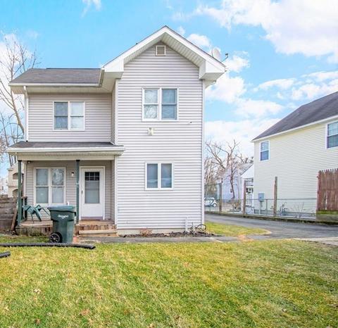 128 Cambridge St, Springfield, MA 01109 photo 8