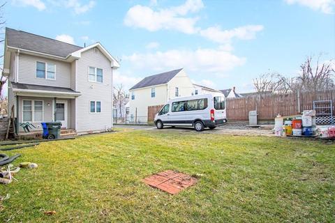 128 Cambridge St, Springfield, MA 01109 photo 9