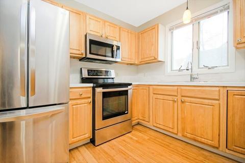 128 Cambridge St, Springfield, MA 01109 photo 6