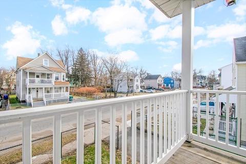 128 Cambridge St, Springfield, MA 01109 photo 14