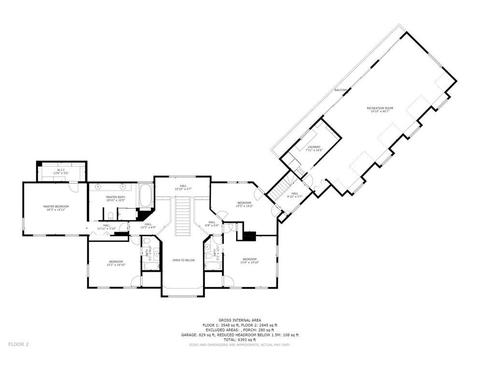 5 Duston Ln, Acton, MA 01720 photo 37