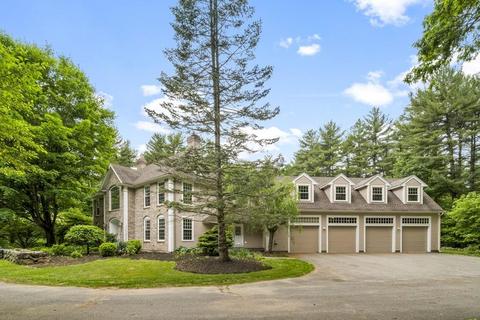 5 Duston Ln, Acton, MA 01720 photo 2