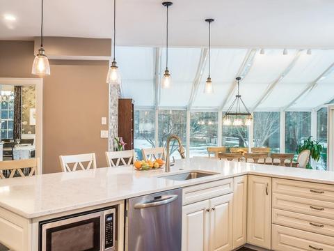 5 Duston Ln, Acton, MA 01720 photo 13