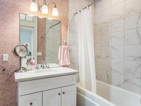 5 Duston Ln, Acton, MA 01720 photo 26