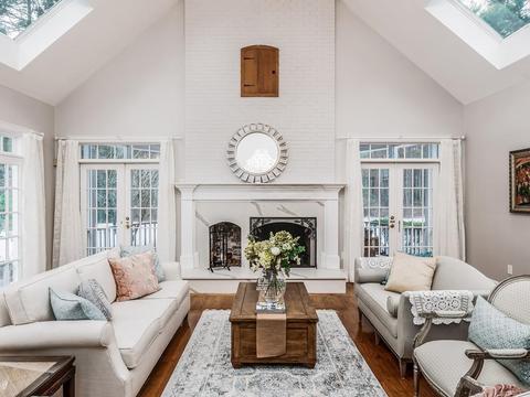 5 Duston Ln, Acton, MA 01720 photo 16