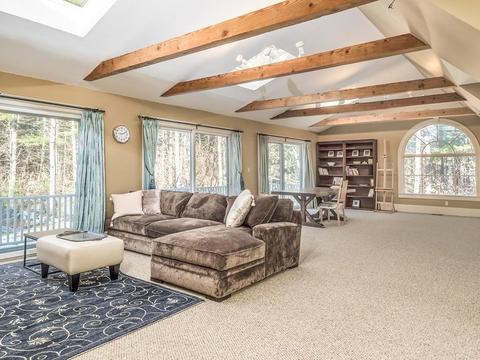 5 Duston Ln, Acton, MA 01720 photo 30