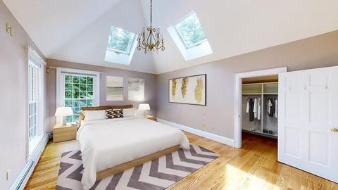5 Duston Ln, Acton, MA 01720 photo 22