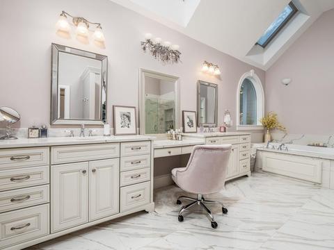 5 Duston Ln, Acton, MA 01720 photo 23