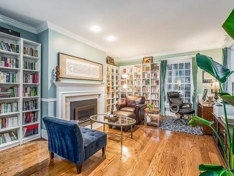 5 Duston Ln, Acton, MA 01720 photo 7
