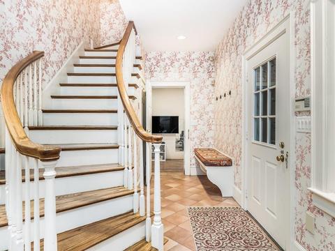 5 Duston Ln, Acton, MA 01720 photo 31