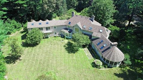 5 Duston Ln, Acton, MA 01720 photo 3