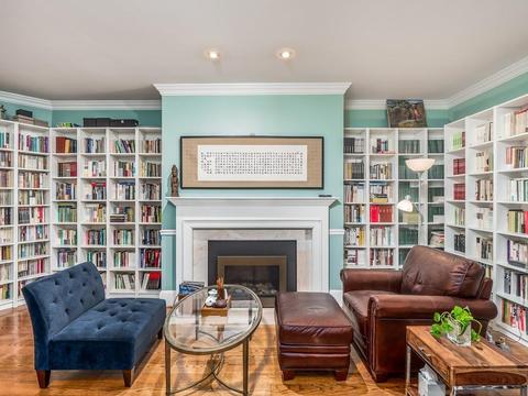5 Duston Ln, Acton, MA 01720 photo 6
