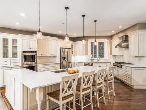 5 Duston Ln, Acton, MA 01720 photo 10