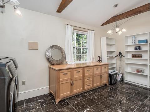 5 Duston Ln, Acton, MA 01720 photo 29