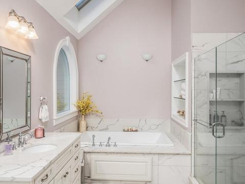 5 Duston Ln, Acton, MA 01720 photo 24
