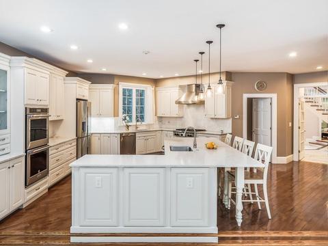 5 Duston Ln, Acton, MA 01720 photo 11