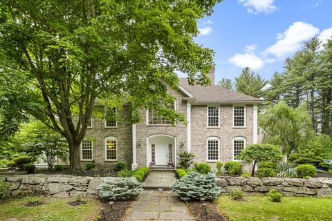 5 Duston Ln, Acton, MA 01720 photo 1