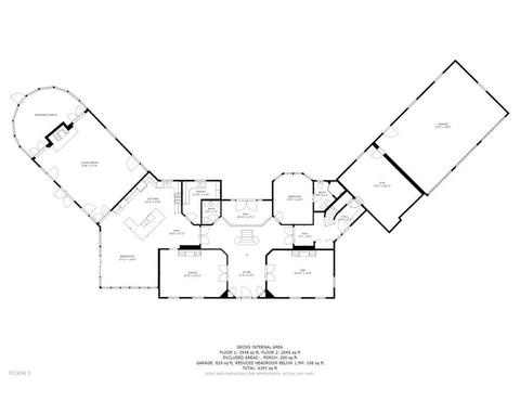 5 Duston Ln, Acton, MA 01720 photo 34