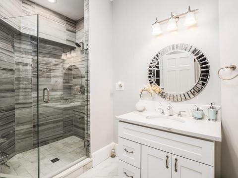 5 Duston Ln, Acton, MA 01720 photo 20