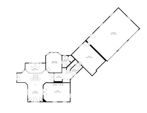 5 Duston Ln, Acton, MA 01720 photo 36
