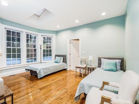 5 Duston Ln, Acton, MA 01720 photo 19