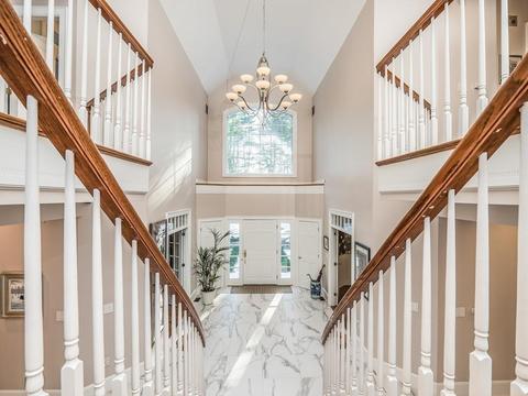5 Duston Ln, Acton, MA 01720 photo 21