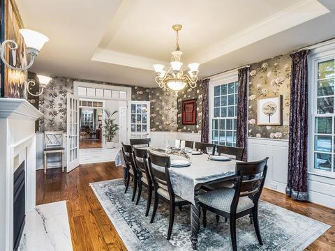 5 Duston Ln, Acton, MA 01720 photo 9