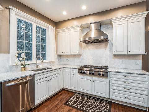 5 Duston Ln, Acton, MA 01720 photo 12