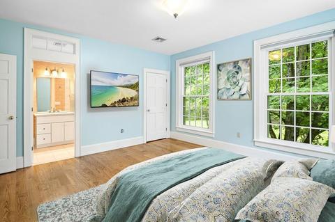5 Duston Ln, Acton, MA 01720 photo 25