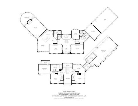 5 Duston Ln, Acton, MA 01720 photo 33