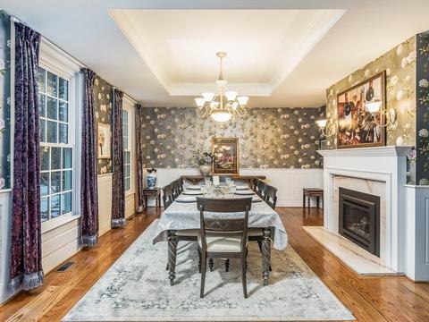 5 Duston Ln, Acton, MA 01720 photo 8