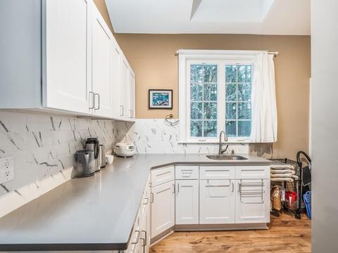 5 Duston Ln, Acton, MA 01720 photo 15