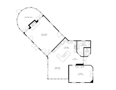5 Duston Ln, Acton, MA 01720 photo 35
