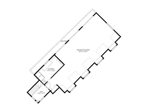 5 Duston Ln, Acton, MA 01720 photo 39