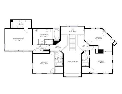 5 Duston Ln, Acton, MA 01720 photo 38