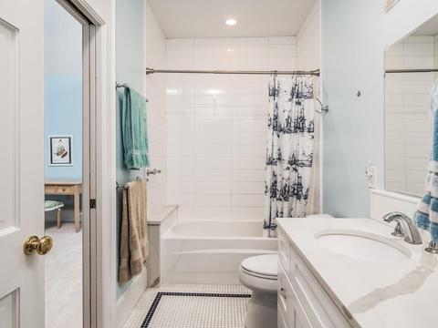 5 Duston Ln, Acton, MA 01720 photo 28