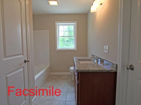 566 Bay St, Fall River, MA 02724 photo 10