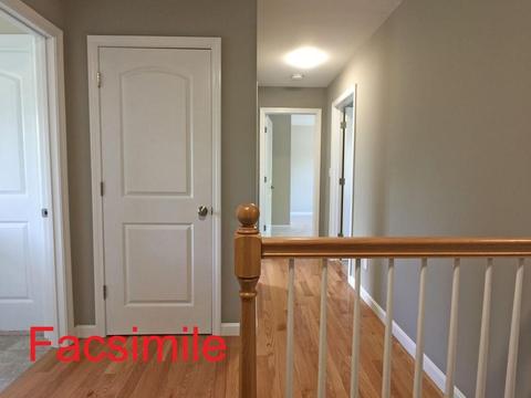 566 Bay St, Fall River, MA 02724 photo 8