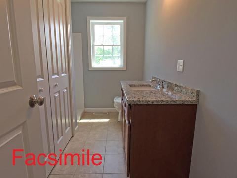 566 Bay St, Fall River, MA 02724 photo 7