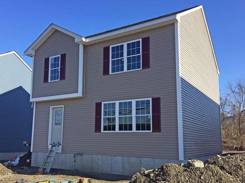 566 Bay St, Fall River, MA 02724 photo 1