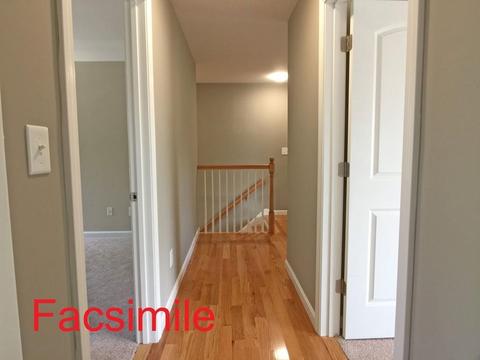 566 Bay St, Fall River, MA 02724 photo 9