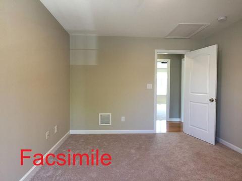 566 Bay St, Fall River, MA 02724 photo 12