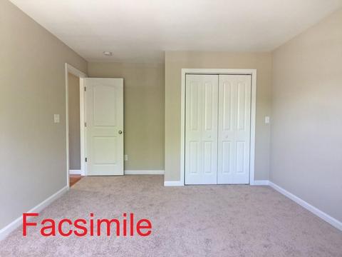 566 Bay St, Fall River, MA 02724 photo 11