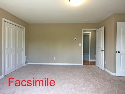 566 Bay St, Fall River, MA 02724 photo 13