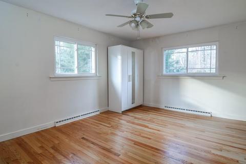 1 Wakeland Rd, Dover, MA 02030 photo 12